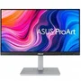 Asus ProArt PA247CV Monitor Profesional 23.8 Pulgadas Full HD IPS USB-C 65W